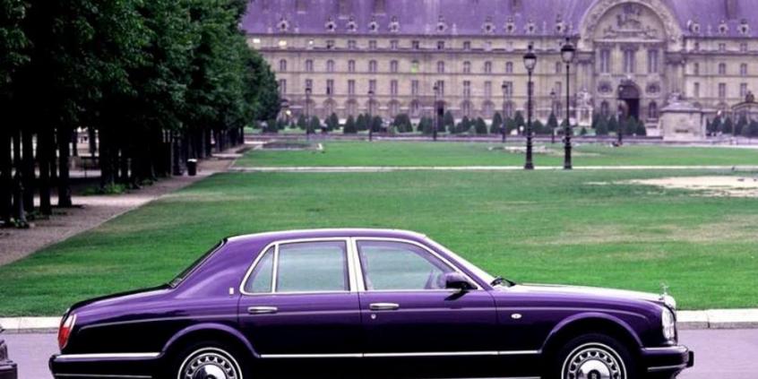 Kartka z kalendarza: 4-10 czerwca