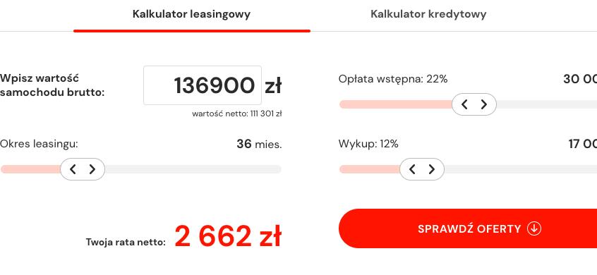 Porównanie: MG HS Hybrid+ Exclusive vs Nissan Qashqai e-Power Tekna+. Która hybryda lepsza?