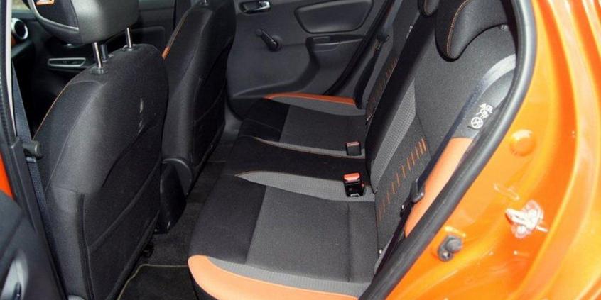 Nissan Micra – nie kupuj z dieslem! Ale czy na pewno?