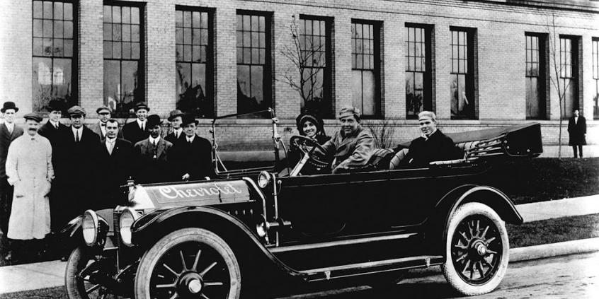 Kartka z kalendarza: 18-24 czerwca