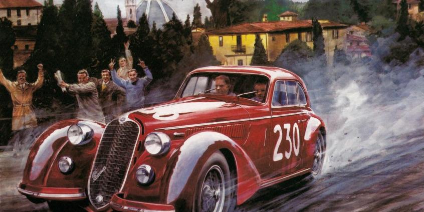 Kartka z kalendarza: 18-24 czerwca