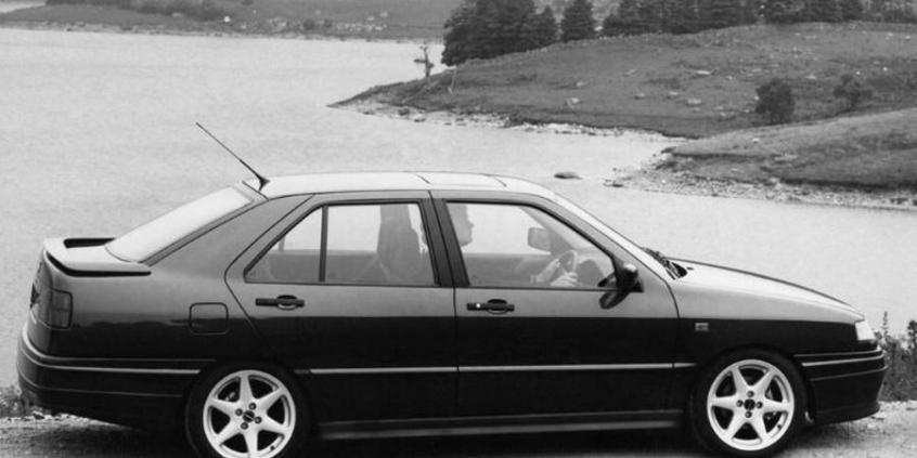 Kartka z kalendarza: 18-24 czerwca