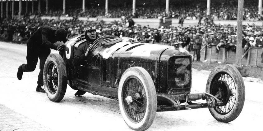 Kartka z kalendarza: 25 czerwca – 1 lipca