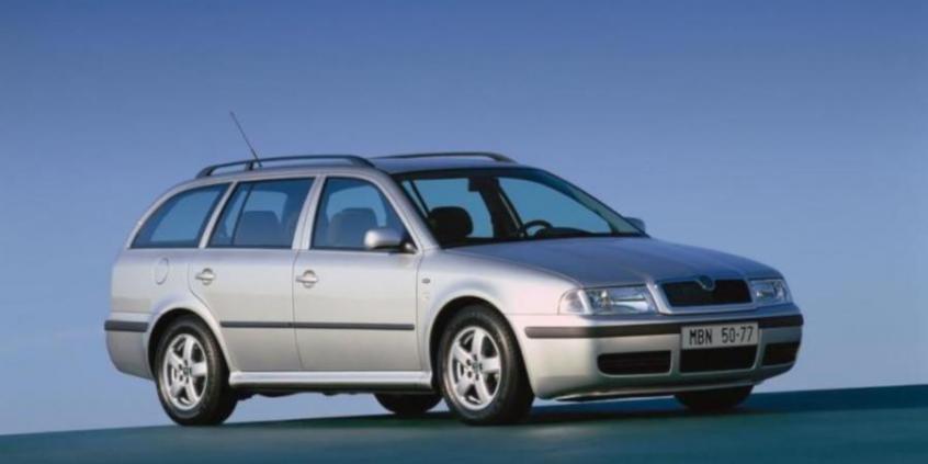 Kartka z kalendarza: 9–15 lipca