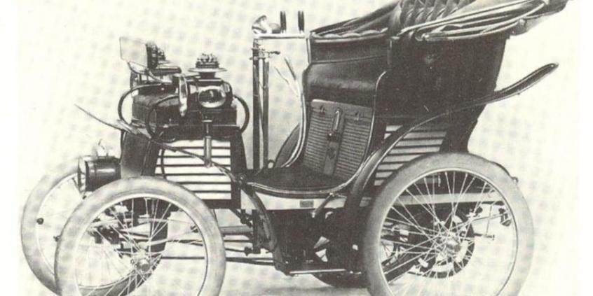 Kartka z kalendarza: 9–15 lipca