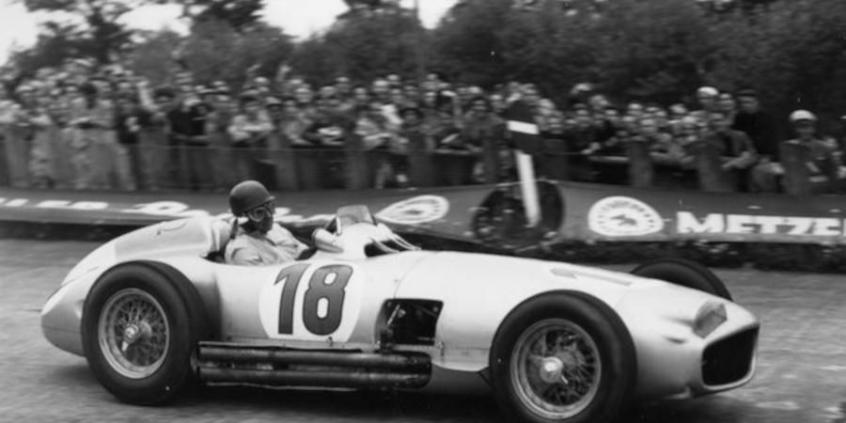 Kartka z kalendarza: 9–15 lipca