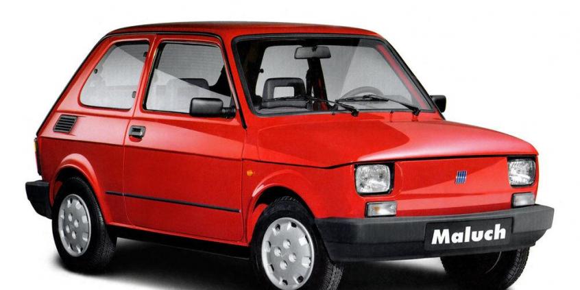 Kartka z kalendarza: 16–22 lipca