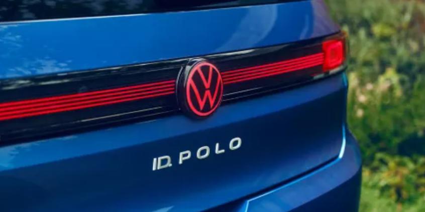 Volkswagen ID. Polo dostępny od ręki? W Polsce czeka się tylko 9 tygodni