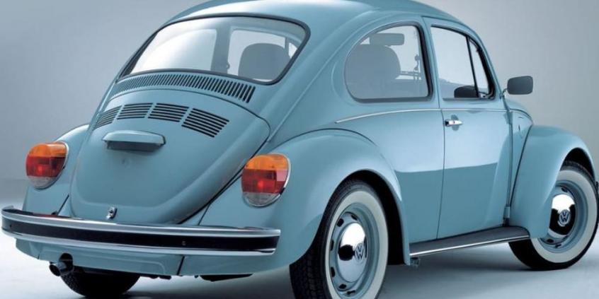 Kartka z kalendarza: 30 lipca – 5 sierpnia