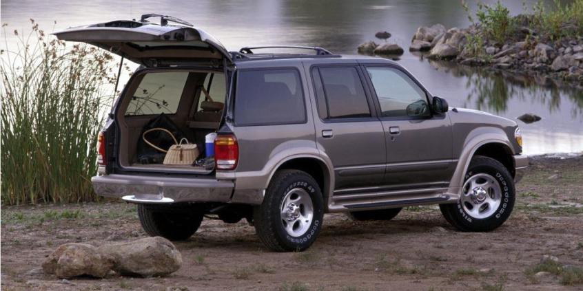 Kartka z kalendarza: 6–12 sierpnia