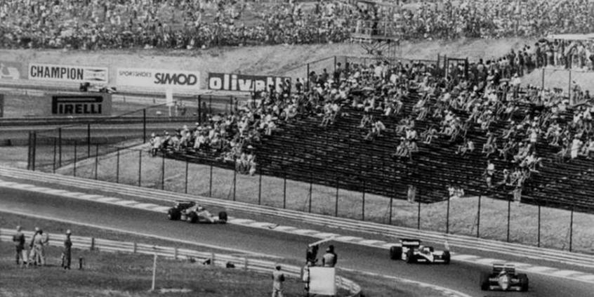 Kartka z kalendarza: 6–12 sierpnia