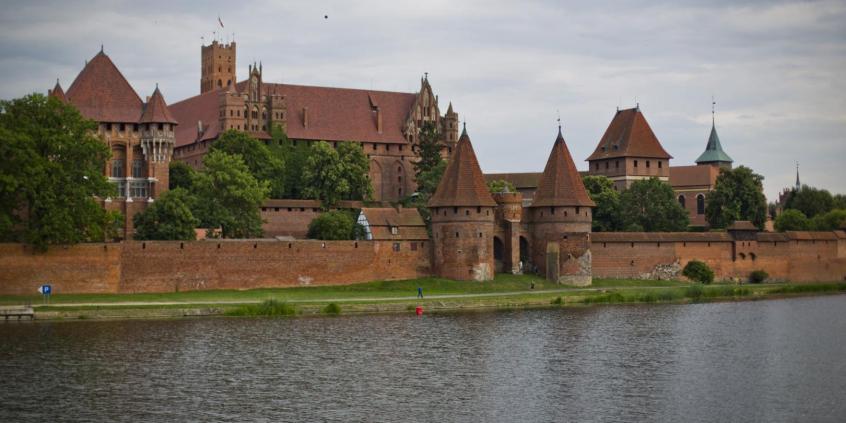 Pomorze, Kaszuby i Żuławy – czy Fiat Tipo zdał test?