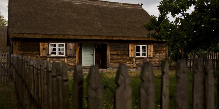 Pomorze, Kaszuby i Żuławy – czy Fiat Tipo zdał test?