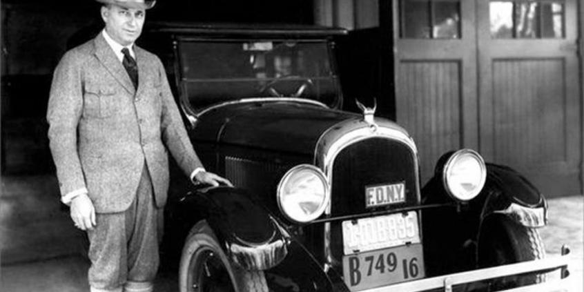 Kartka z kalendarza: 13–19 sierpnia