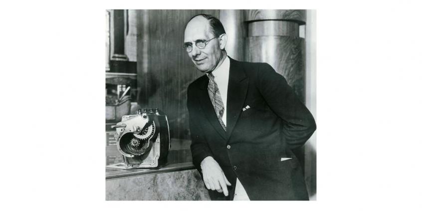 Kartka z kalendarza: 13–19 sierpnia