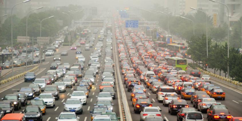 Kartka z kalendarza: 20–26 sierpnia