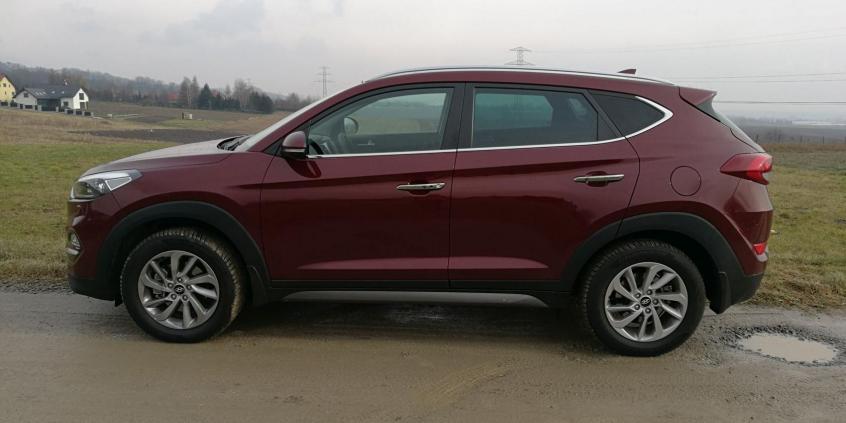 TOP 10 | Najczęściej kupowane auta w pierwszych miesiącach 2018 roku