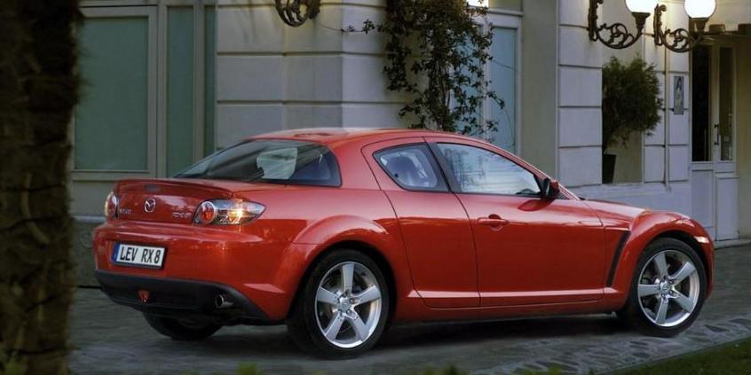 TOP 10 | Coupe do 20 tys. zł