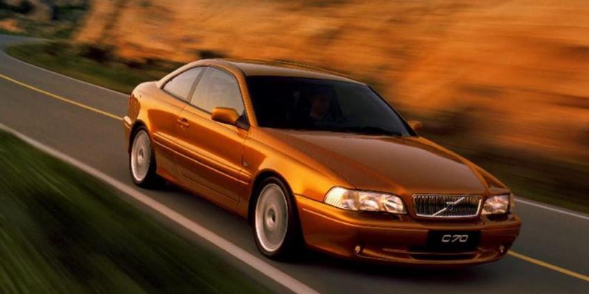 TOP 10 | Coupe do 20 tys. zł