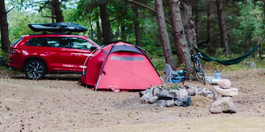 Wakacje na Litwie, Łotwie i w Estonii – czy to dobry pomysł na letnią wyprawę?