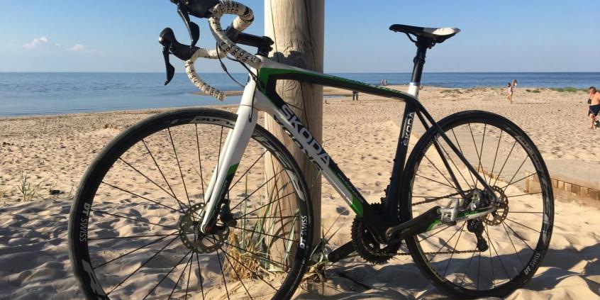 Wakacje na Litwie, Łotwie i w Estonii – czy to dobry pomysł na letnią wyprawę?