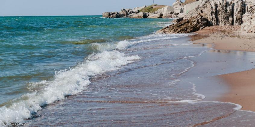 Wakacje na Litwie, Łotwie i w Estonii – czy to dobry pomysł na letnią wyprawę?
