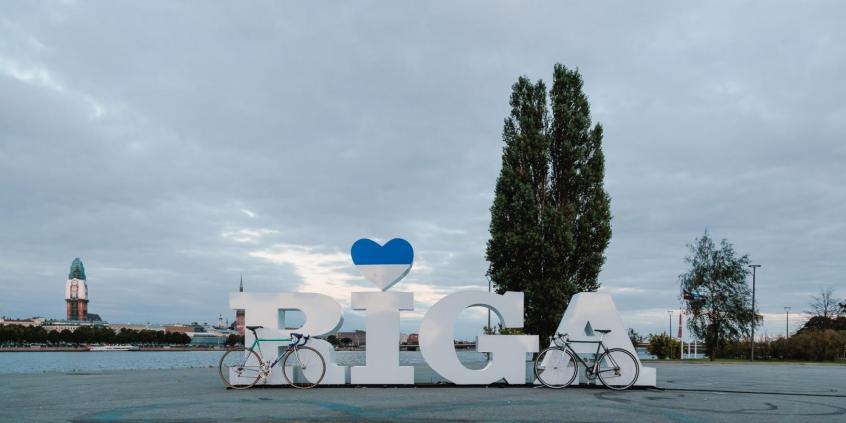 Wakacje na Litwie, Łotwie i w Estonii – czy to dobry pomysł na letnią wyprawę?