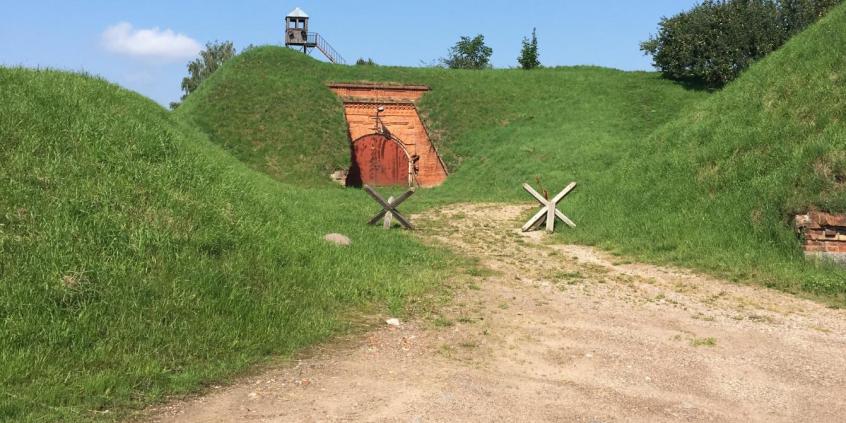 Wakacje na Litwie, Łotwie i w Estonii – czy to dobry pomysł na letnią wyprawę?