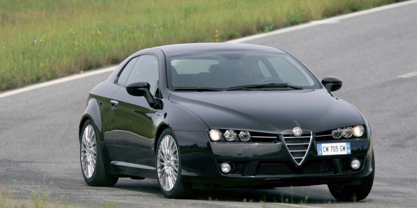 Używane auta, które trudno będzie sprzedać. Oto 45 przykładów, a to nie wszystko