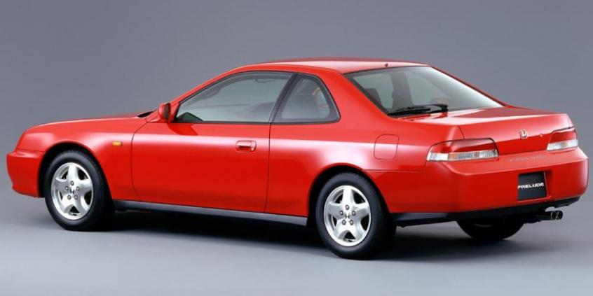 TOP 10 | Coupe do 20 tys. zł