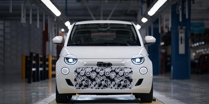 Stellanstis zamyka fabryki w Polsce. Powód- słaby popyt