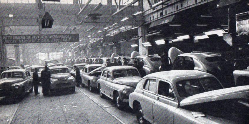 Kartka z kalendarza: 17–23 września