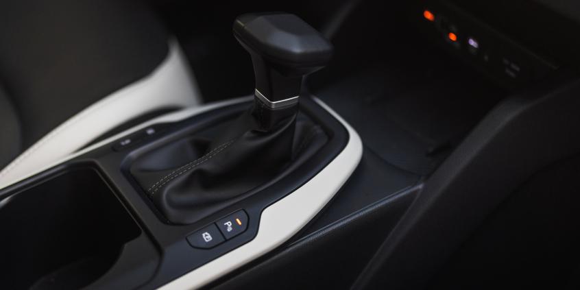 Pierwsza jazda: Kia K4 Kombi 1.6 T-GDI DCT GT-Line to najlepsze połączenie stylu i praktyczności w segmencie C