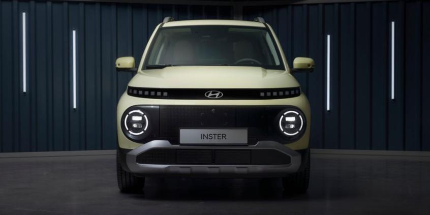 Hyundai Inster vs Renault 5 E-Tech – który miejski elektryk do 150 000 zł wybrać? Zasięg, ładowanie i koszty eksploatacji w praktyce