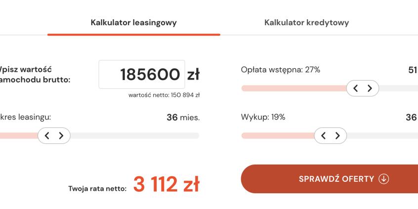 Test: Hyundai Tucson PHEV Platinum 4WD to kura znosząca złote jaja i długo się to nie zmieni