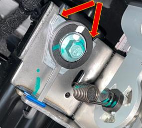 Burza po Moto Kombat! OMODA i JAECOO przerywają milczenie