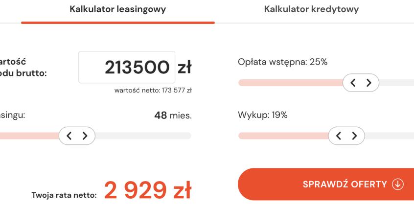 Toyota Camry Hybrid Executive wydaje się nudna, a jest świetna. Niczego nie udaje, bo nie musi