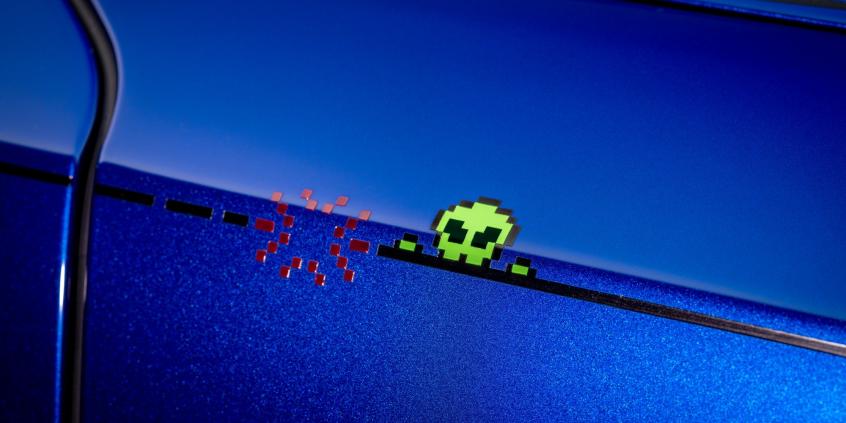 Rolls-Royce Black Badge kończy 10 lat. Jak mroczna seria zmieniła brytyjską markę?