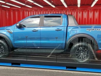 #fordgofurther #ford #Ford