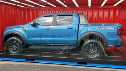 #fordgofurther #ford #Ford