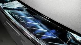 Nowa Skoda Octavia – ile w niej Golfa?