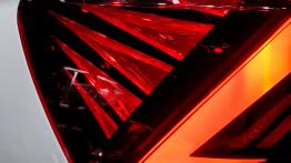 Nowa Skoda Octavia – ile w niej Golfa?