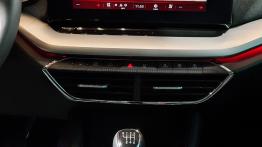 Nowa Skoda Octavia – ile w niej Golfa?