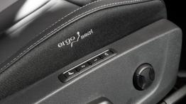 Nowa Skoda Octavia – ile w niej Golfa?