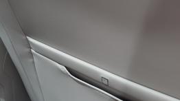 Nowa Skoda Octavia – ile w niej Golfa?