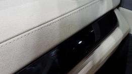 Nowa Skoda Octavia – ile w niej Golfa?