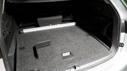 Nowa Skoda Octavia – ile w niej Golfa?