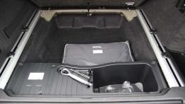 BMW X5 F15 - powrót szefa