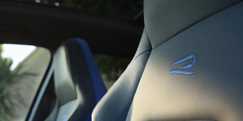 To jeden z ostatnich takich Volkswagenów. 333 KM i ani grama elektryfikacji