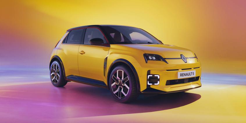 Hyundai Inster vs Renault 5 E-Tech – który miejski elektryk do 150 000 zł wybrać? Zasięg, ładowanie i koszty eksploatacji w praktyce
